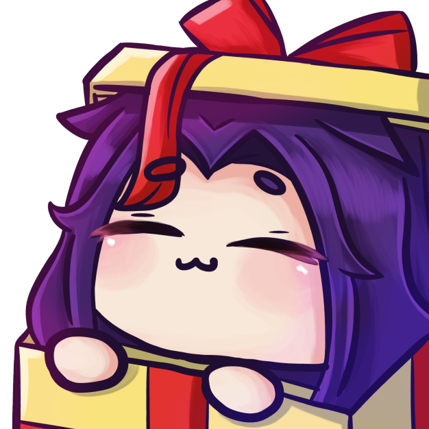 Hayley Clark no Daily